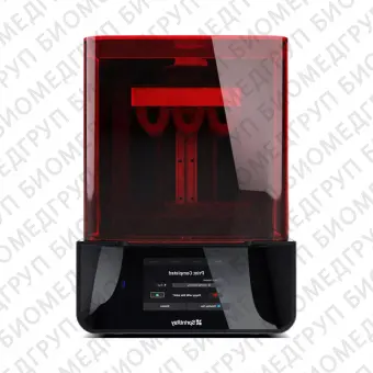 SprintRay Pro 95 3Dпринтер для стоматологии