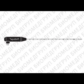 Olympus Биполярный аппликатор CelonProSurge 150 мм/30 мм