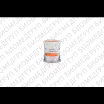 IPS Style Ceram Dentin, дентины, Дентин IPS Style Ceram Dentin B4