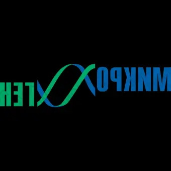 Диагностикум эритроцитарный сыпнотифозный для РНГА, жидкий