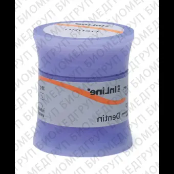 Дентин IPS InLine Dentin AD 20 г A2