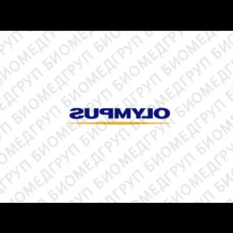 Olympus Щипцы захватывающие 5720003