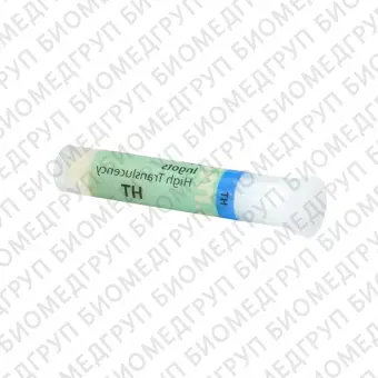 IPS e.max Press HT BL4 керамические заготовки для техники прессования, 5 шт