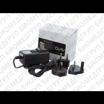 VALO Cordless Power Supply  блок питания лампы VALO