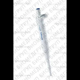Eppendorf Reference 2, 100 1000 мкл