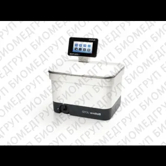 Ультразвуковая ванна для стоматологии BioSonic UC150