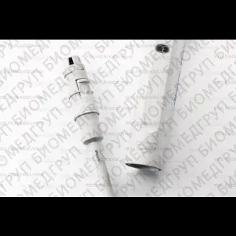 Eppendorf Reference 2, 0,1 2,5 мкл