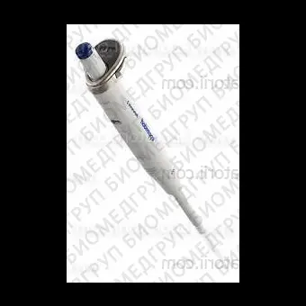 Eppendorf Reference 2, 100 1000 мкл