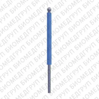 E29 активный электрод для коагулятора Legrin CG 640/00