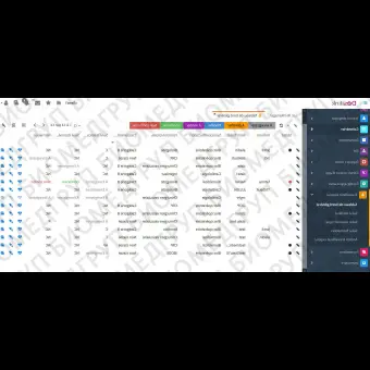 Медицинское программное обеспечение DOSILINK