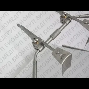 Хирургический расширитель HDDGQ Surgical Retractor System