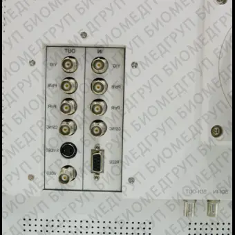 Хирургический монитор MS247SA