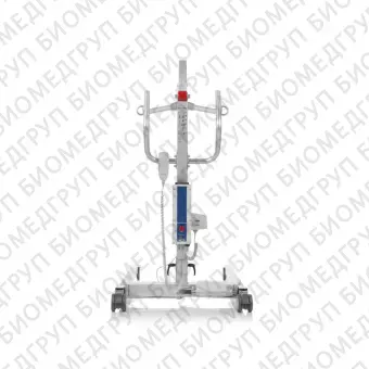 Электрический подъемник для пациентов Eva600EE