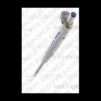 Eppendorf Reference 2, 100 1000 мкл