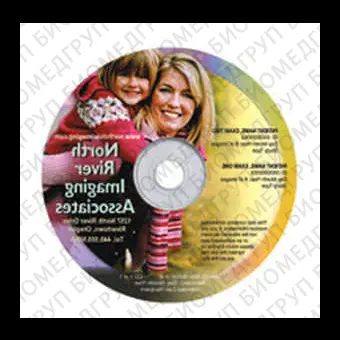 Этикетировочная машина cd Virtua