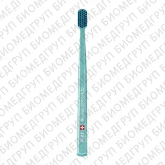 Curaprox CS1560 Soft зубная щётка