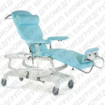 Электрическое кресло для гемодиализа MG3490