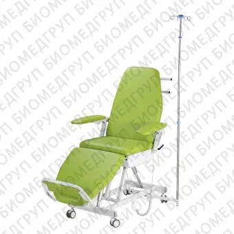 Электрическое кресло для гемодиализа DPYS014