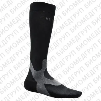 Компрессионные носки 4302X