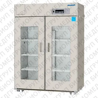 Panasonic MPR720 / 1410 Холодильник морозильник