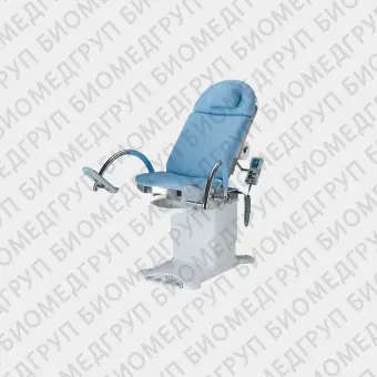 Гинекологическое кресло для осмотра 400570