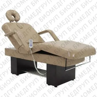 MedMos ММКМ2 КО155Д Мебель для косметологического кабинета