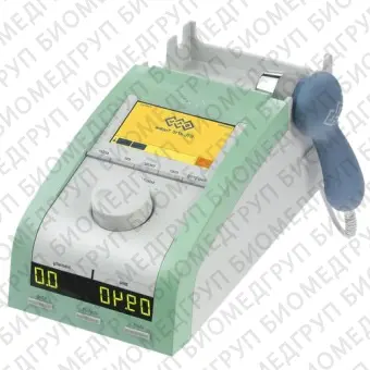 BTL 4000 Sono U Аппарат ультразвуковой терапии