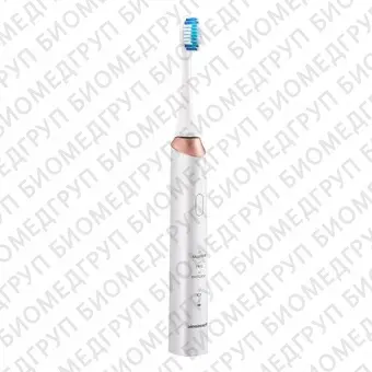 Электрическая зубная щетка Panasonic EWDC12