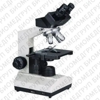 Оптический микроскоп XSZ107BN
