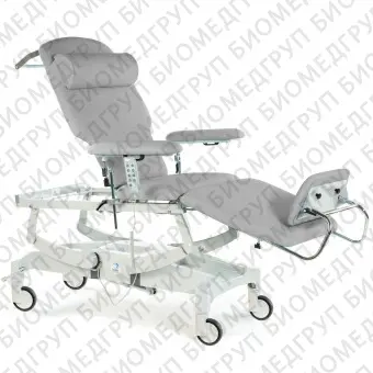 Электрическое кресло для гемодиализа MG3690