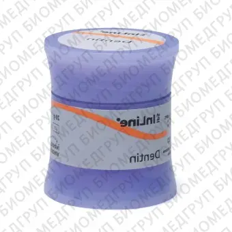 Дентин IPS InLine Dentin AD 20 г A2