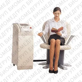 Кресло для магнитотерапии BioCon2000W