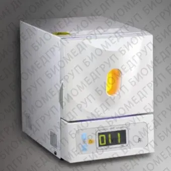 Стоматологический полимеризатор LQ BOX
