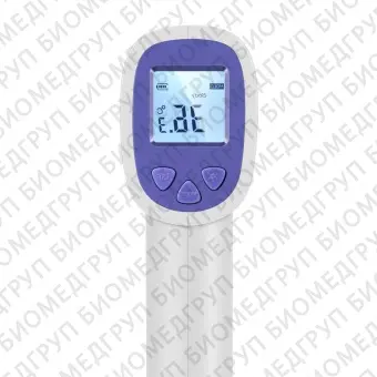 Медицинский термометр KN01