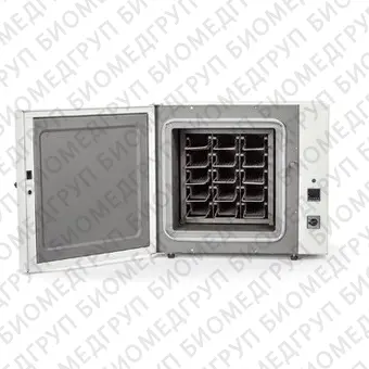 Шкаф сушильный SNOL 75/350 ESP 01 75 л.,камерасталь, терморегэлектронный