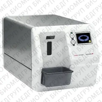 Digora Optime UV NEW  беспроводной визиограф сканер фосфорных пластин, в комплекте 5 тонких датчиков