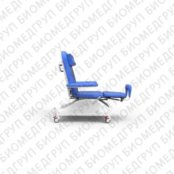 Электрическое кресло для гемодиализа PYYD510
