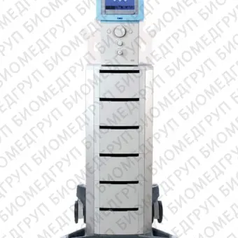 BTL 5000 Sono U Аппарат ультразвуковой терапии