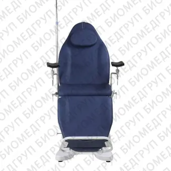 Электрическое кресло для гемодиализа DPYS024