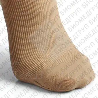 Компрессионные носки ELAST 0401 Amber