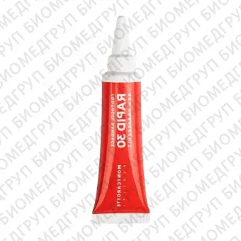 ГельБандаж для полости рта ToothGel Bandage RAPID 30 Red Grapefruit, 30 мл