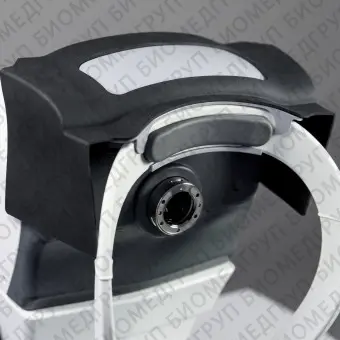Немидриатическая ретинальная камера FundusScope