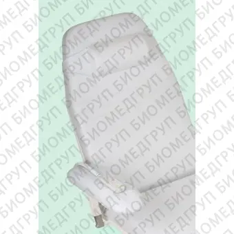 Электрическое кресло для гемодиализа Comfort4