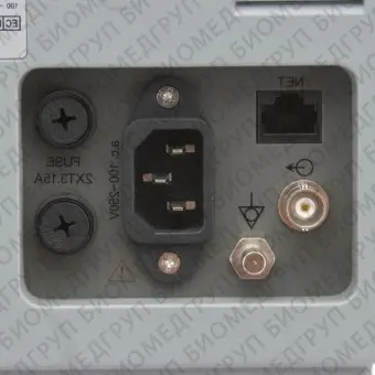 Армед PC900a Монитор пациента