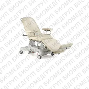 Электрическое кресло для гемодиализа 94DY