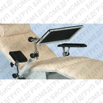 Электрическое кресло для гемодиализа DLS1065/E