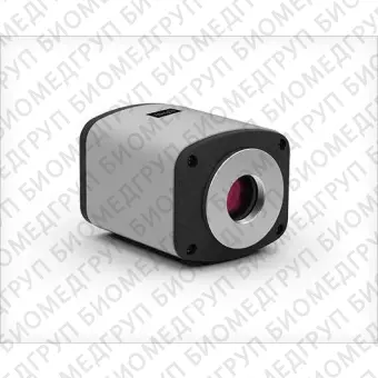 Камера для микроскопов Excelis HD