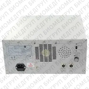 Altafor 1340 Plus Надежный высокочастотный электрокоагулятор
