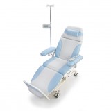 Электрическое кресло для гемодиализа Comfort-4