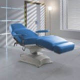 Электрическое кресло для химиотерапии Ke-Treat